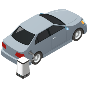chargingrobots